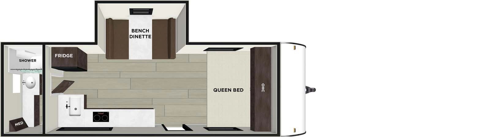 177ICE Floorplan Image